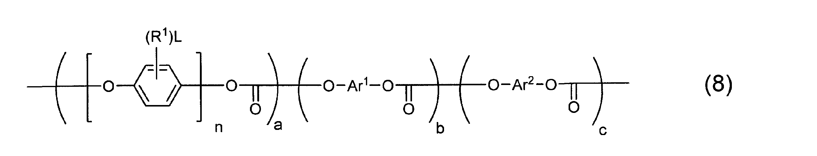 Figure JPOXMLDOC01-appb-C000027