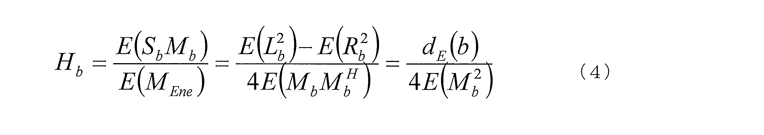 Figure JPOXMLDOC01-appb-M000004