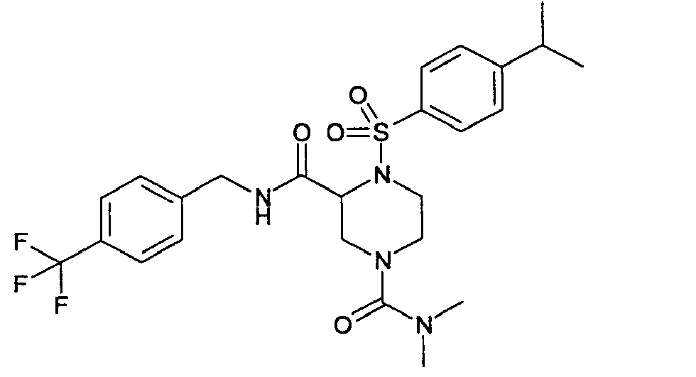 Figure imgb0235