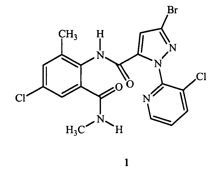 Figure imgb0004