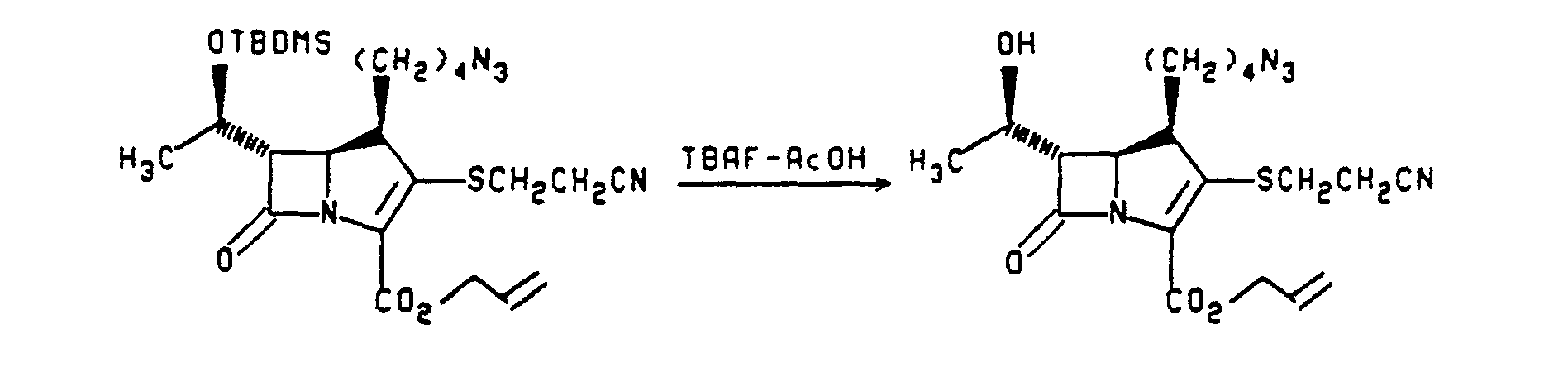 Figure imgb0143