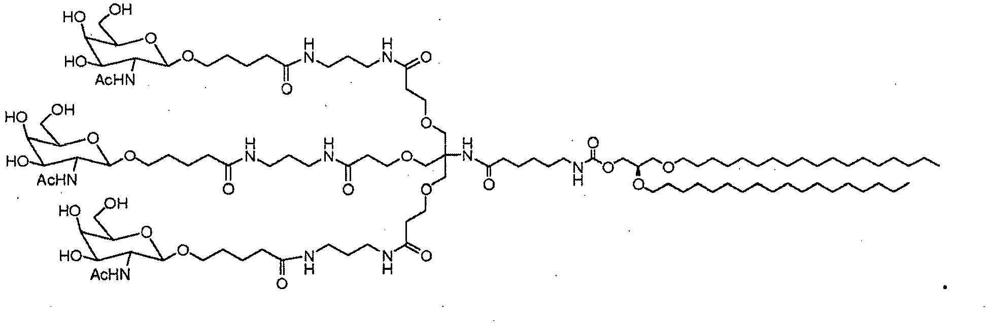 Figure imgb0151