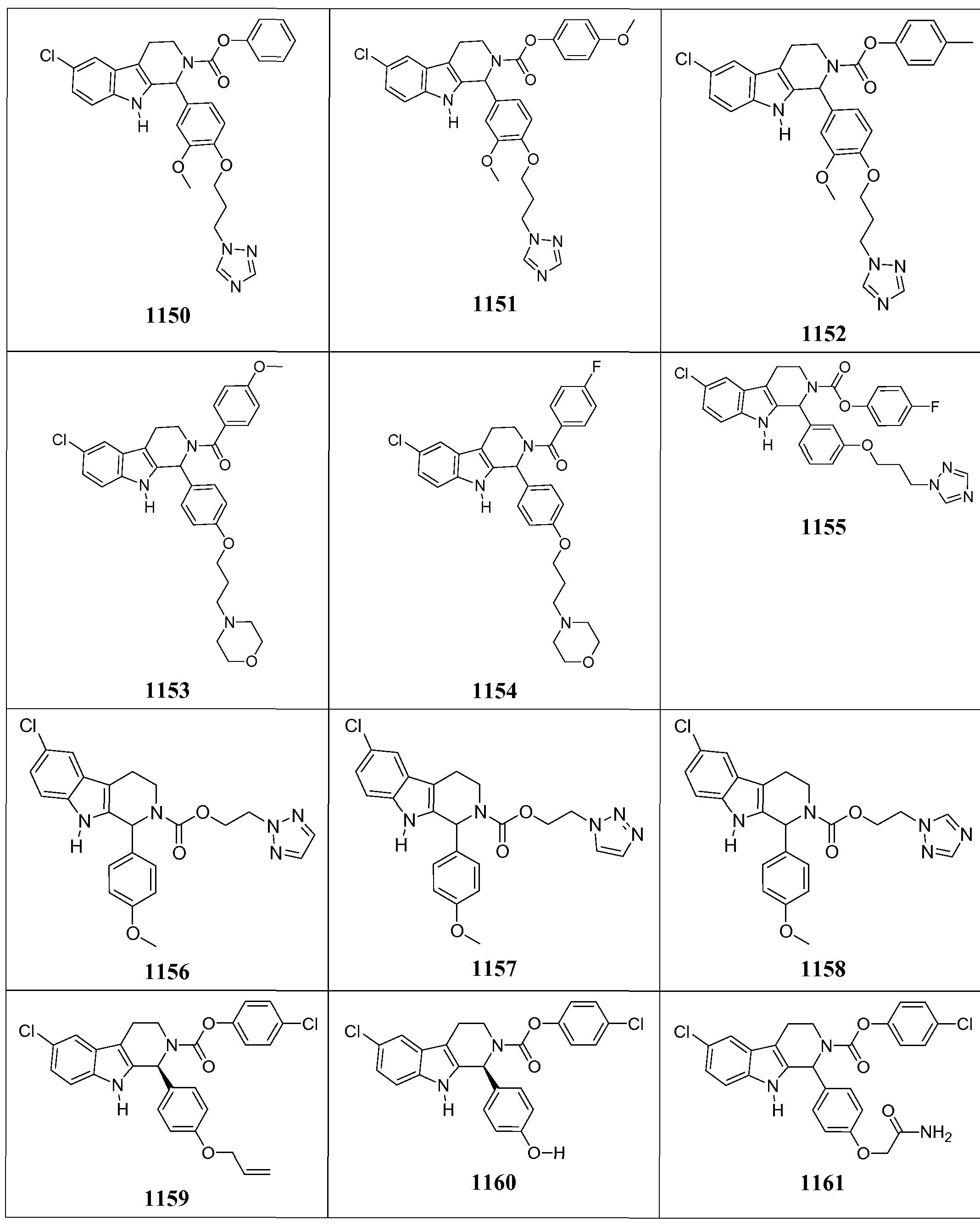 Figure imgf000048_0001
