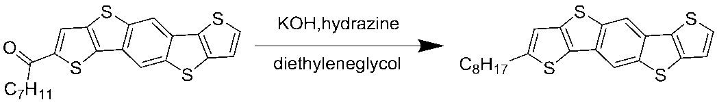 Figure JPOXMLDOC01-appb-C000093