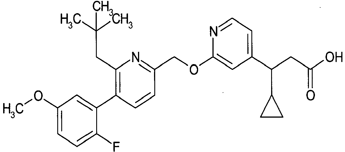 Figure imgb0049