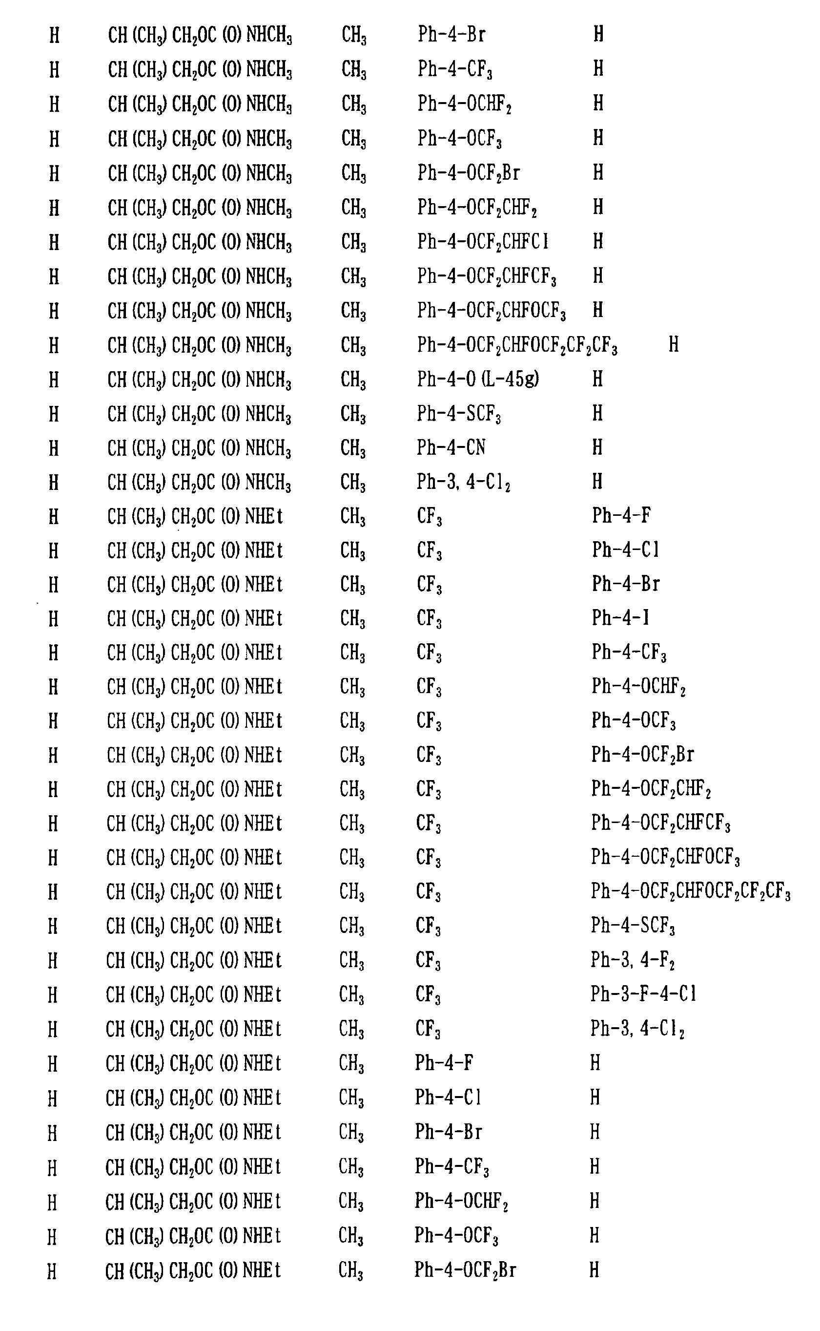Figure 03650001