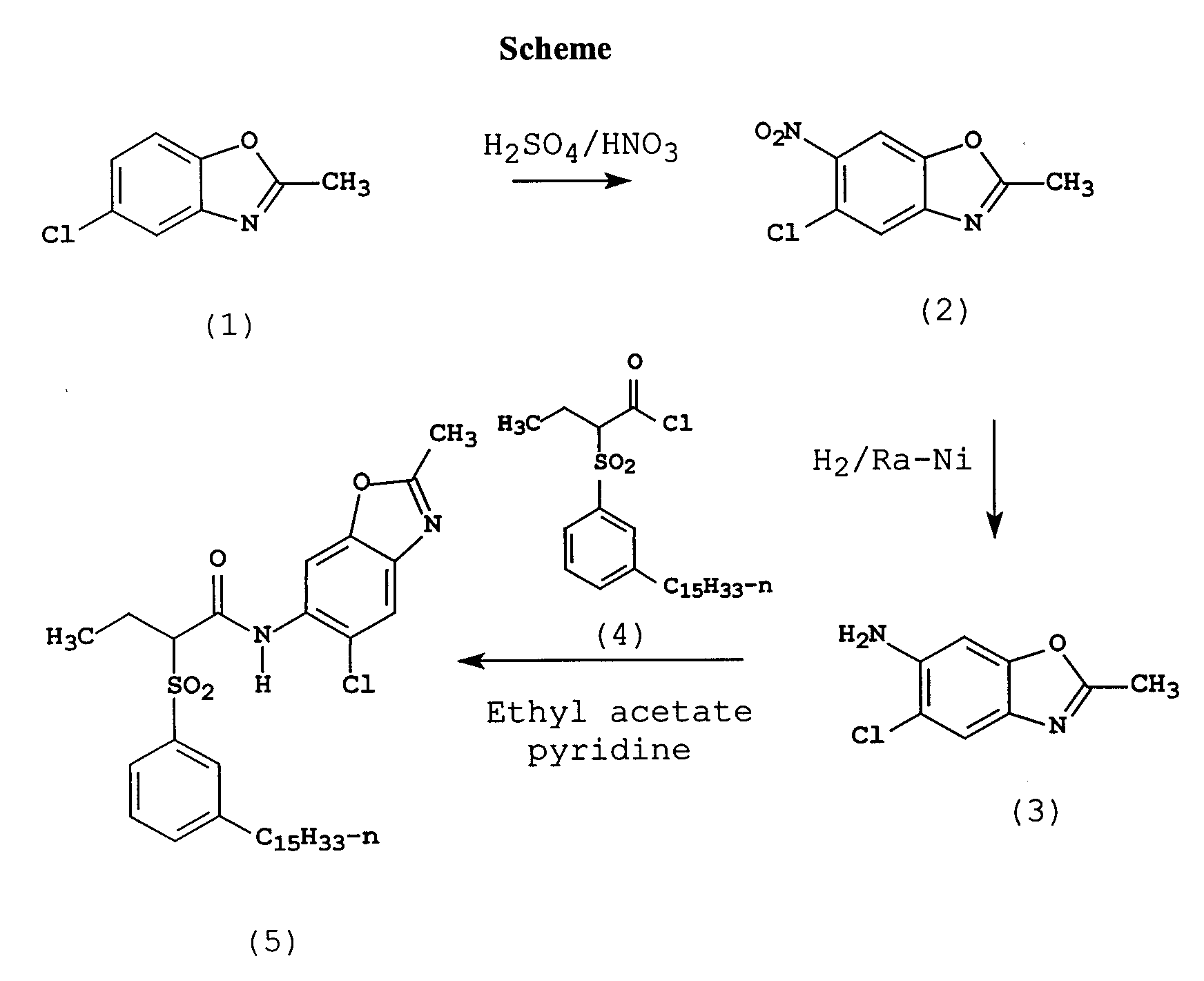 Figure 00410001