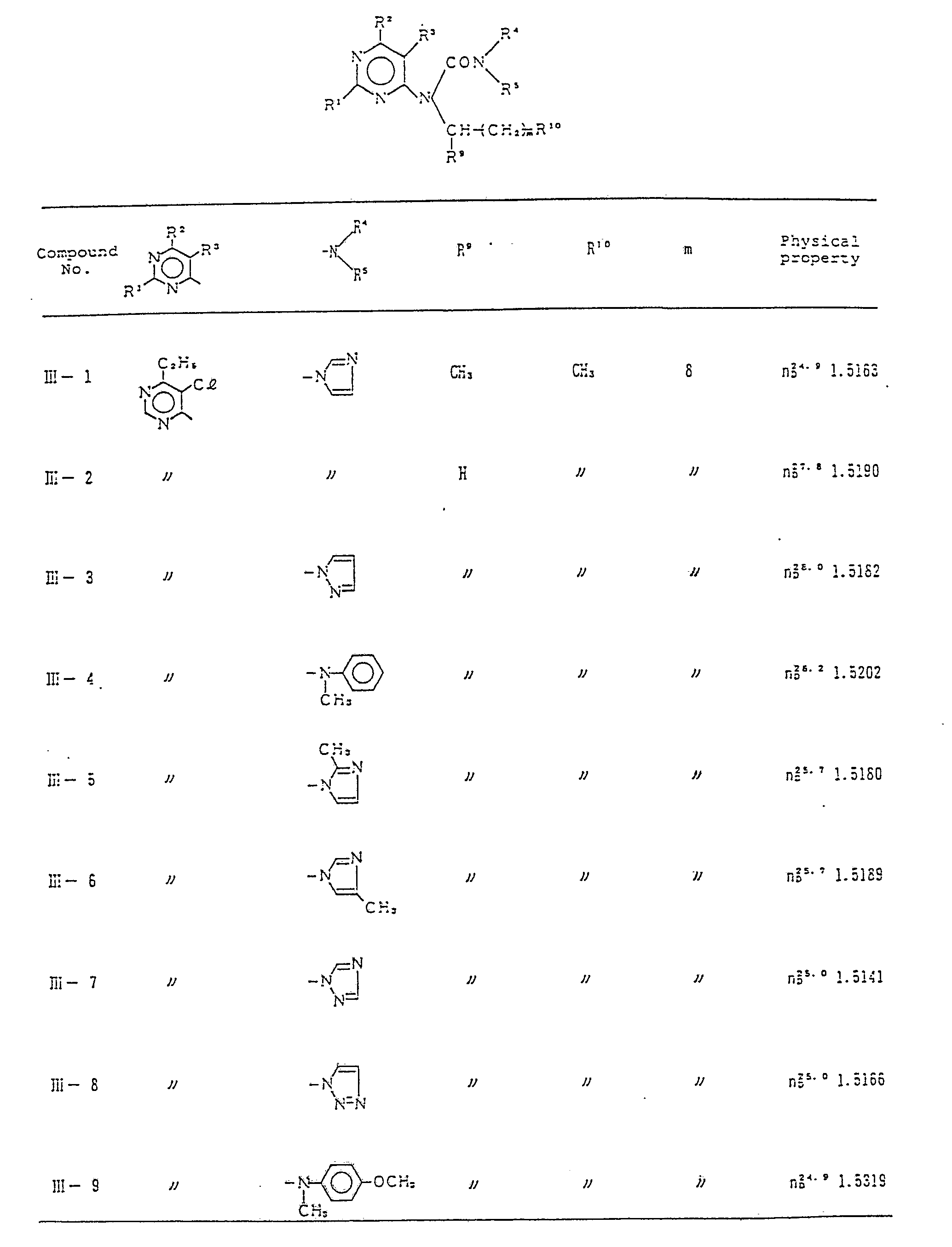 Figure imgb0029