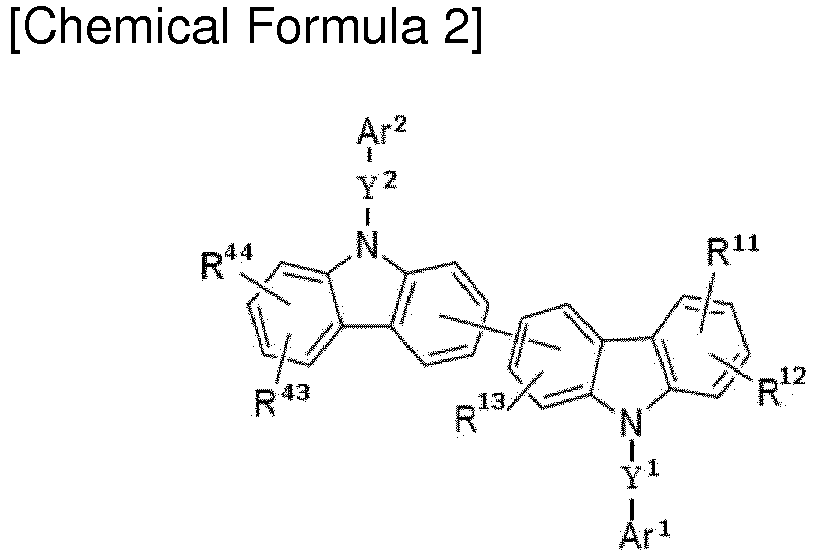 Figure imgb0053