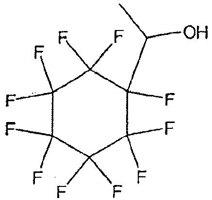 Figure imgb0002