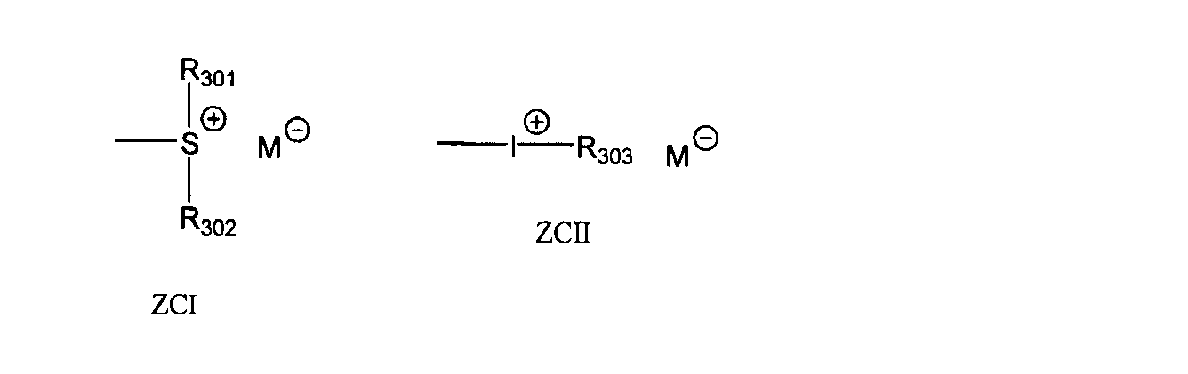 Figure JPOXMLDOC01-appb-C000117