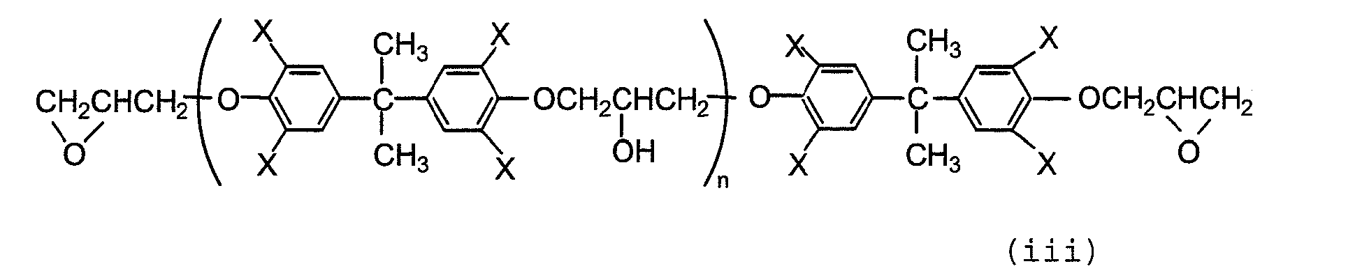 Figure imgb0010
