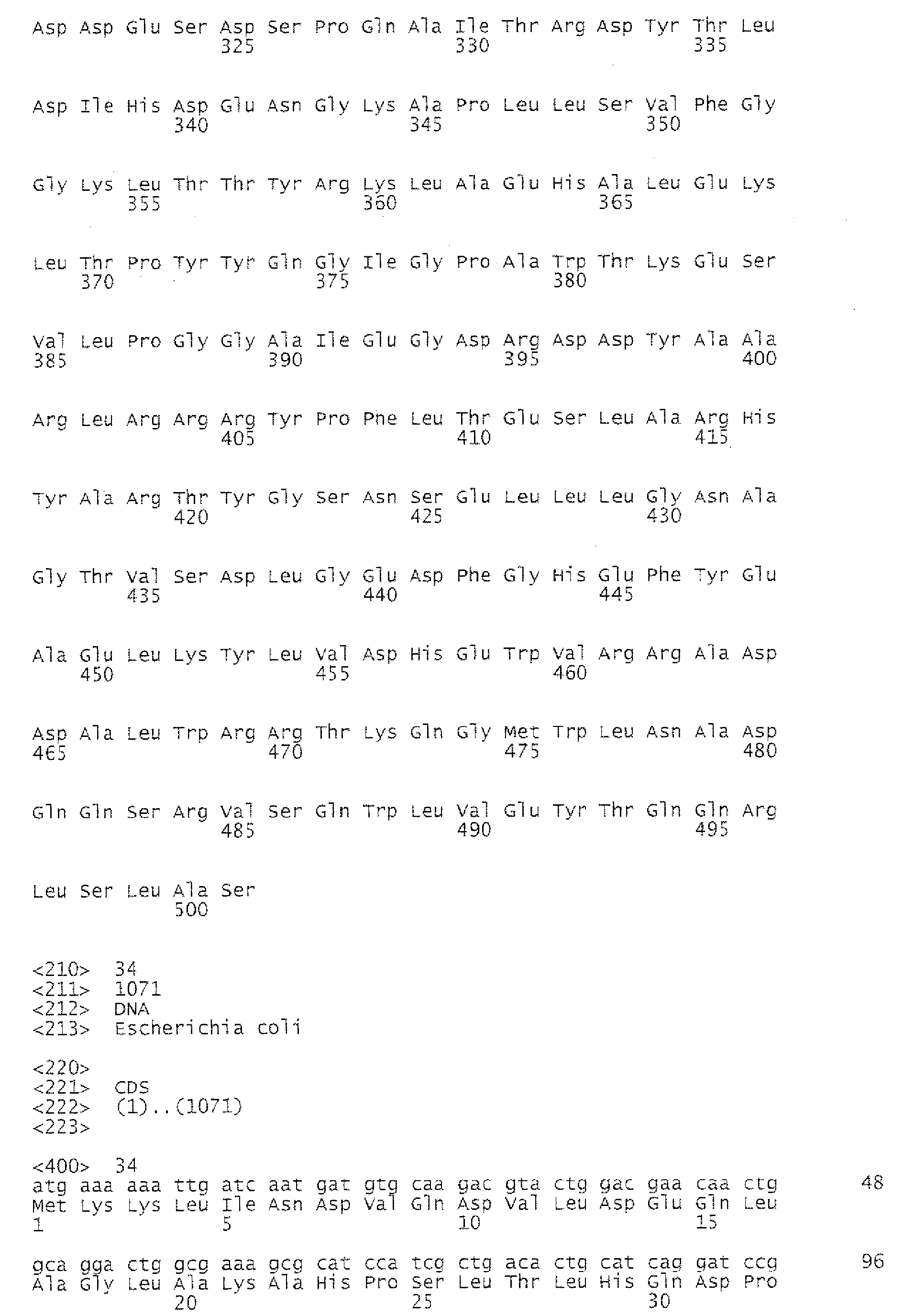 Figure imgb0057