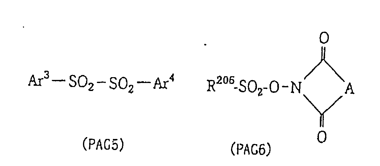 Figure 00560001