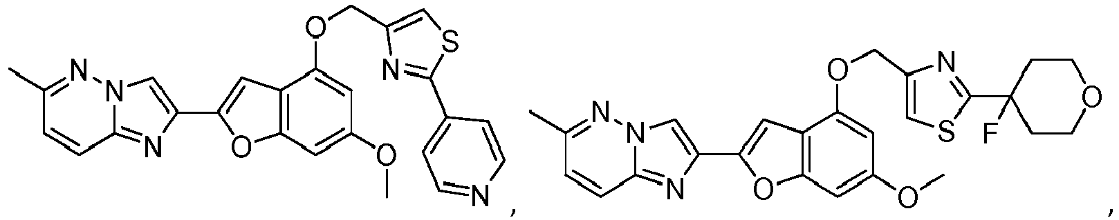 Figure imgb1083