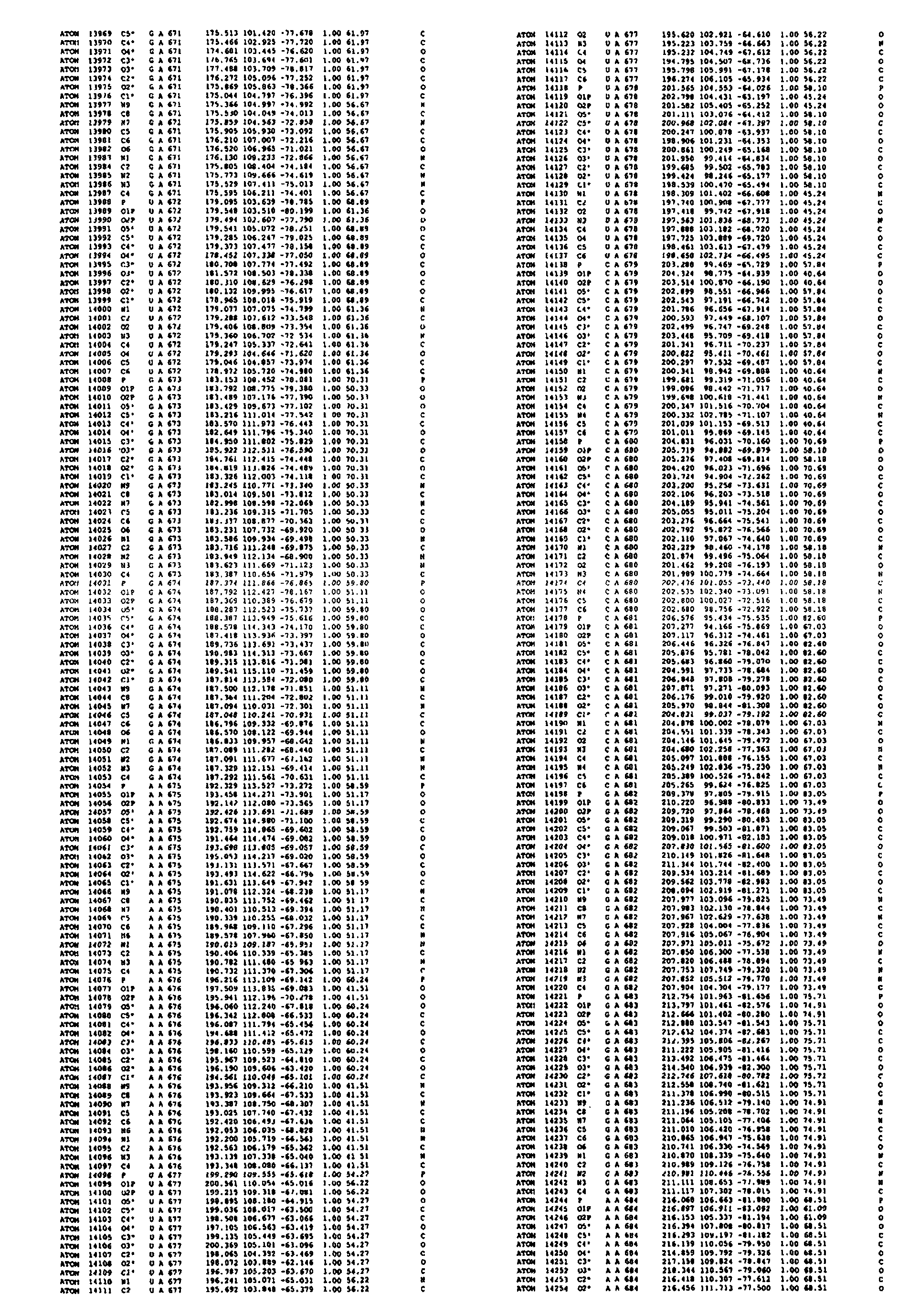 Figure 02810001