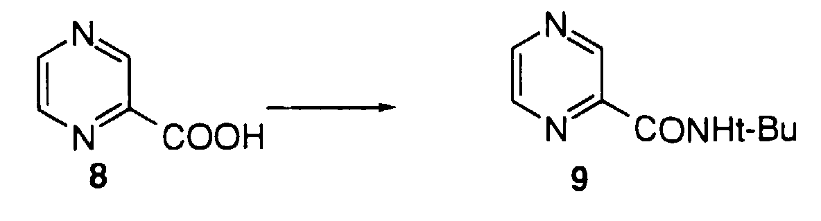 Figure 00310001