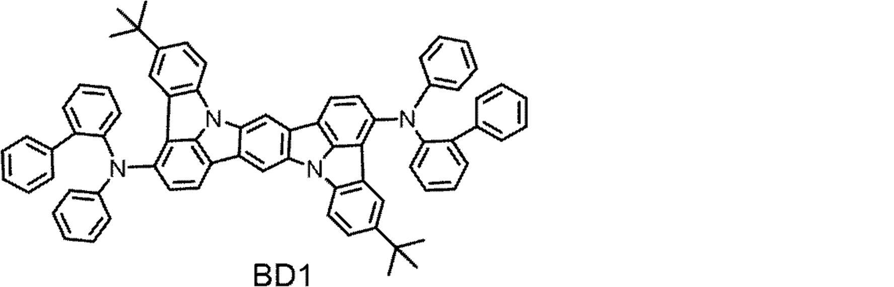 Figure JPOXMLDOC01-appb-C000300