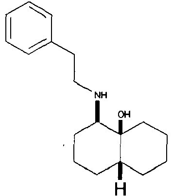 Figure imgb0061