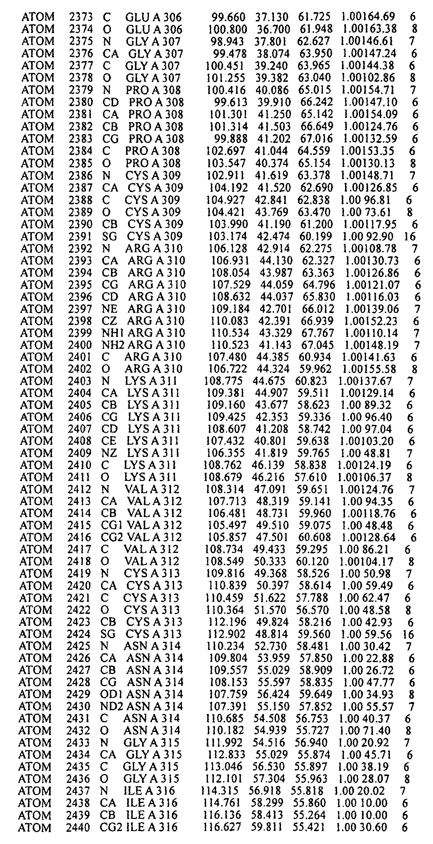 Figure 00530001