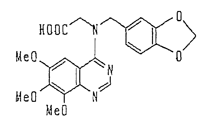 Figure 01660001