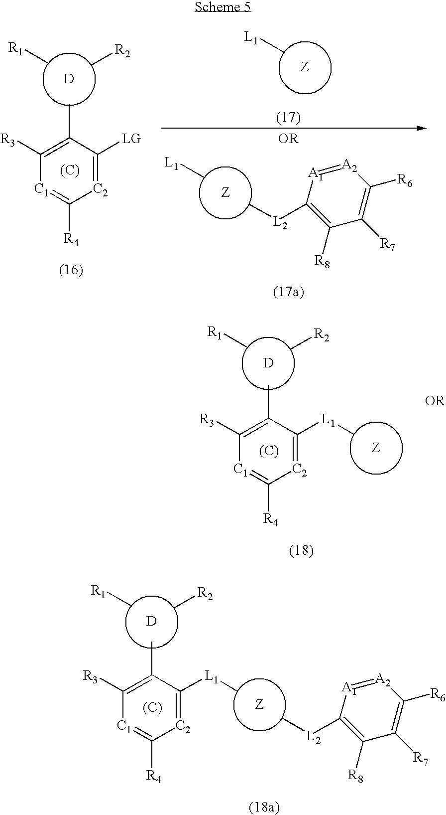 Figure US08022221-20110920-C00015