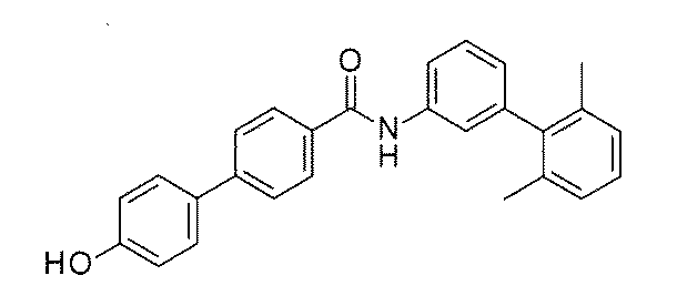Figure JPOXMLDOC01-appb-C000334