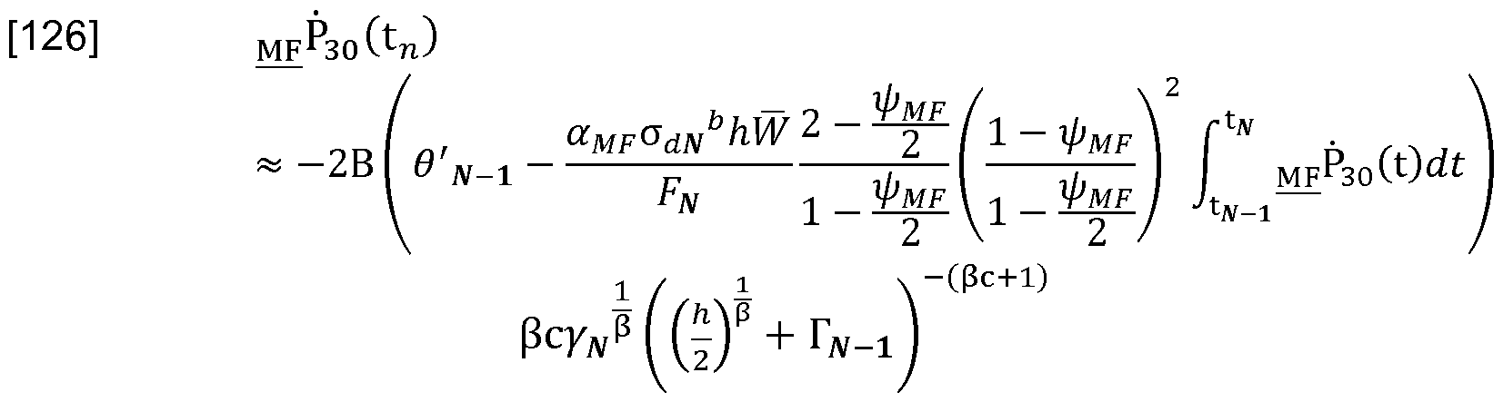 Figure imgf000077_0002