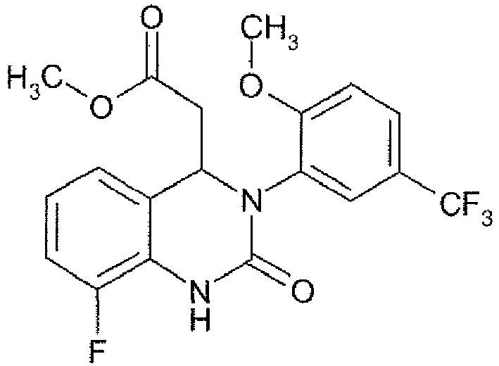 Figure imgb0010