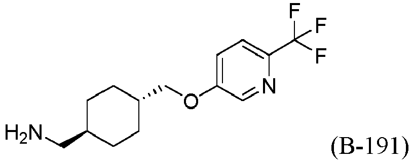 Figure imgb0464