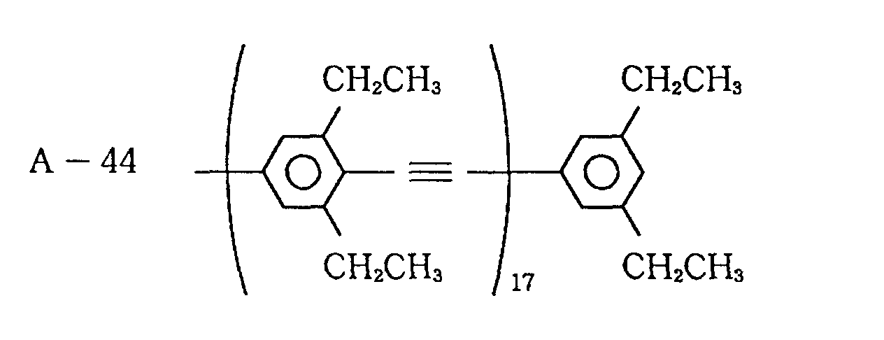 Figure 00210004