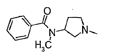 Figure imgb0961