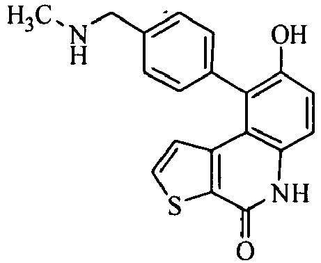 Figure imgb1165