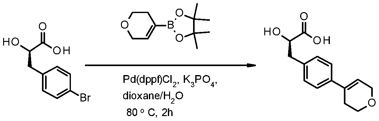 Figure imgf000231_0003