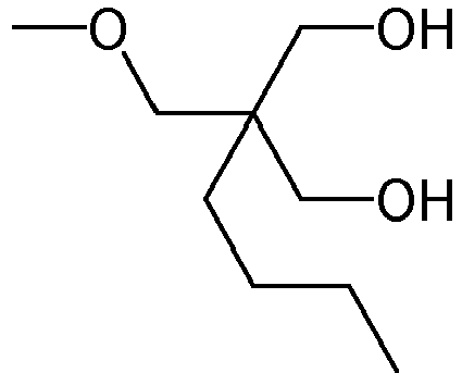 Figure imgb0069