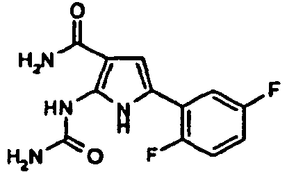 Figure imgb0140