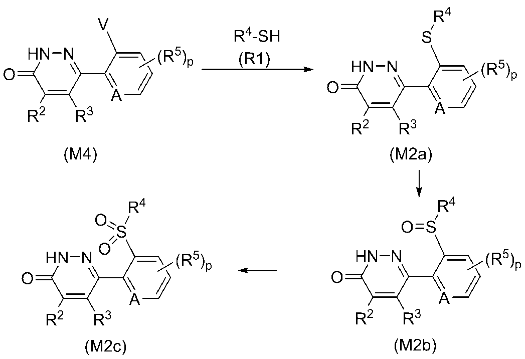 Figure JPOXMLDOC01-appb-I000018