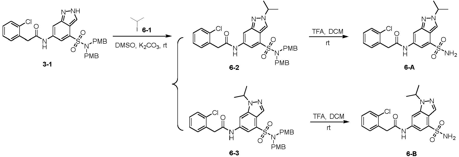 Figure imgb0318