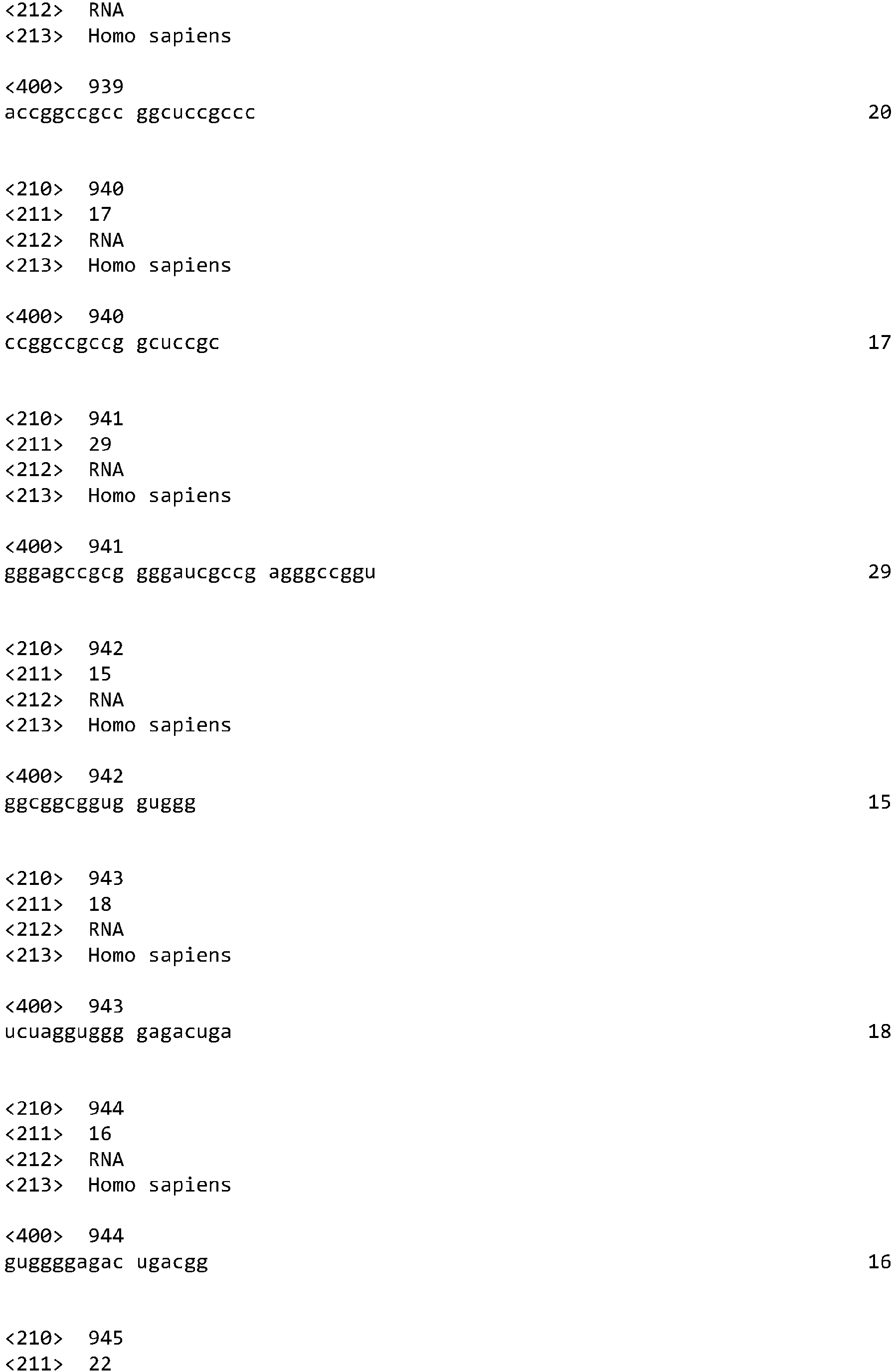 Figure imgb0176