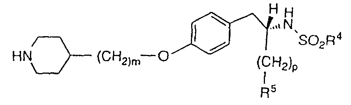 Figure 00260001