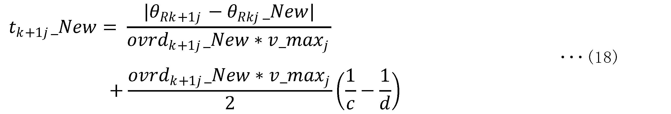 Figure JPOXMLDOC01-appb-M000018
