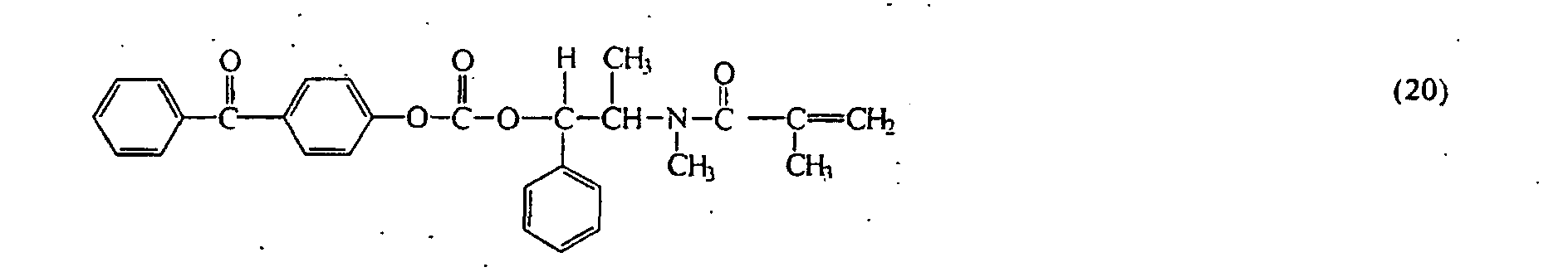 Figure 00130006