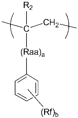 Figure JPOXMLDOC01-appb-C000003