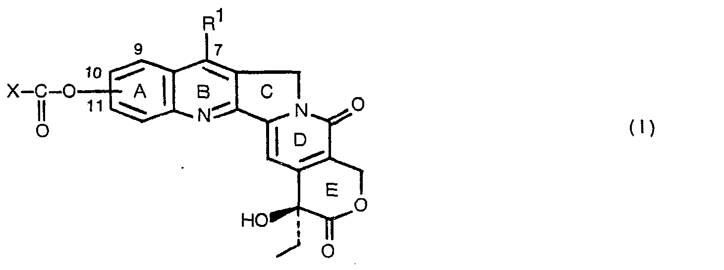 Figure imgb0002