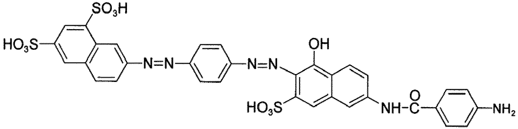 Figure imgb0198