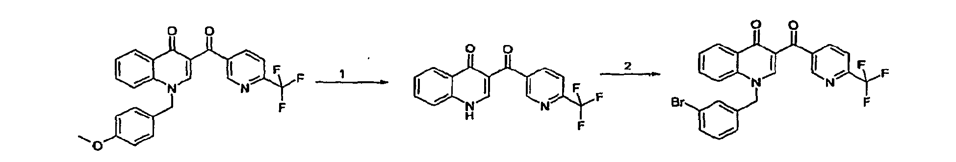 Figure imgb0165