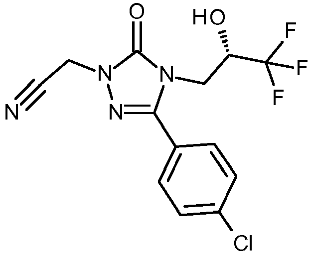Figure imgb0028