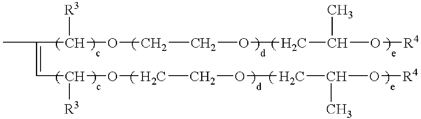 Figure imgb0024