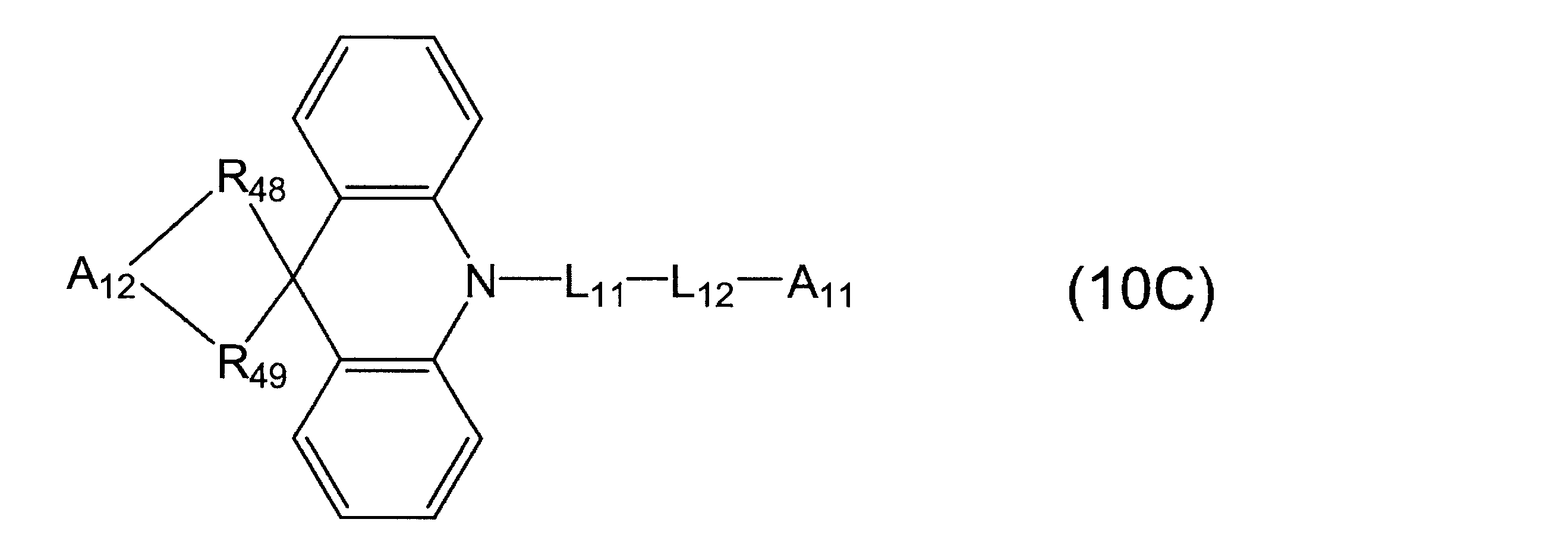 Figure JPOXMLDOC01-appb-C000106