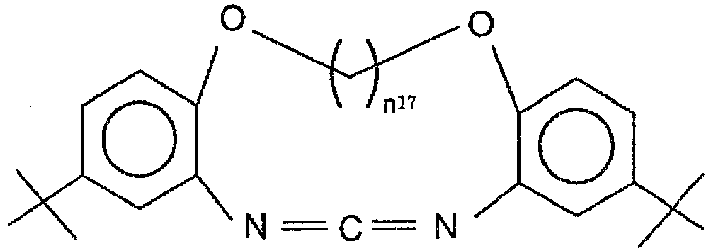 Figure imgb0031